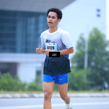 Runner Photo 7202371