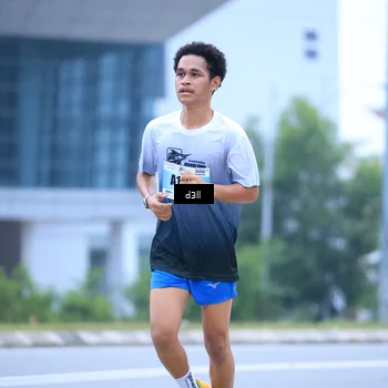 Runner Photo 7202372