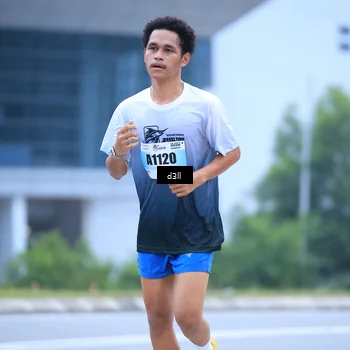 Runner Photo 7202373