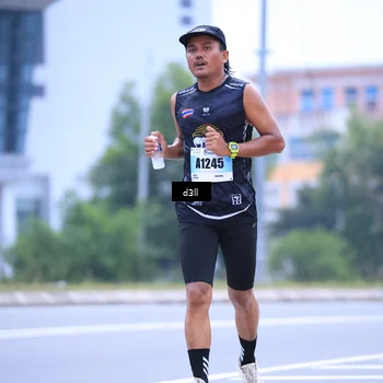 Runner Photo 7202374