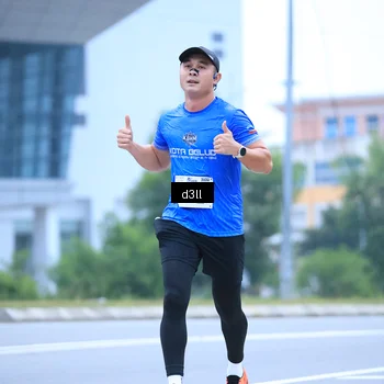 Runner Photo 7202375