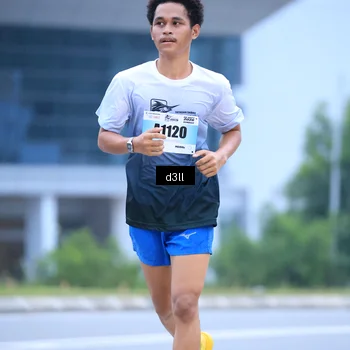 Runner Photo 7202376