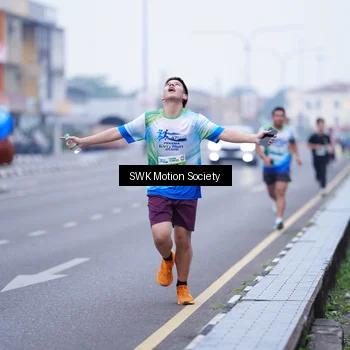 Runner Photo 7202377