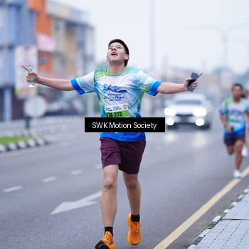 Runner Photo 7202378