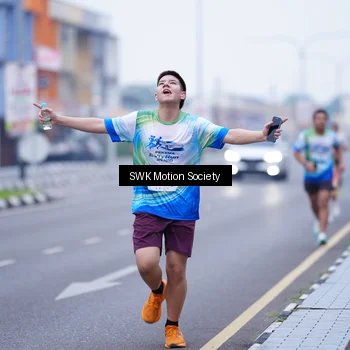 Runner Photo 7202379