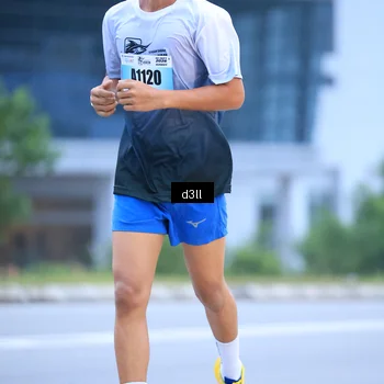 Runner Photo 7202380