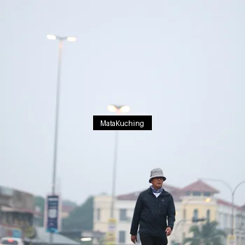 Runner Photo 7202381