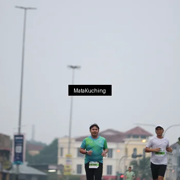 Runner Photo 7202382