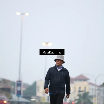 Runner Photo 7202383