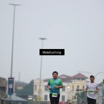 Runner Photo 7202386