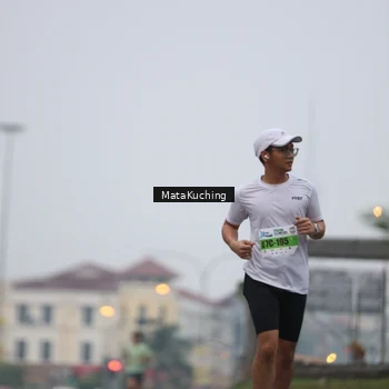 Runner Photo 7202387