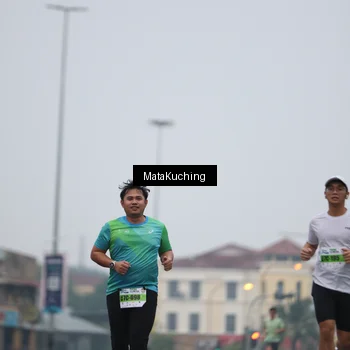 Runner Photo 7202388