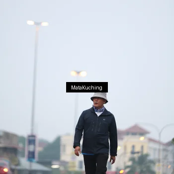 Runner Photo 7202389
