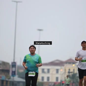 Runner Photo 7202390