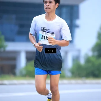 Runner Photo 7202391