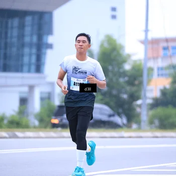 Runner Photo 7202392