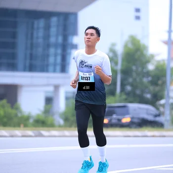 Runner Photo 7202393