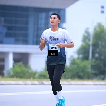 Runner Photo 7202394