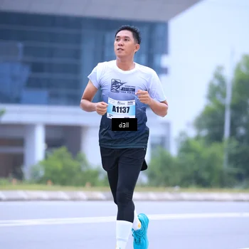 Runner Photo 7202397