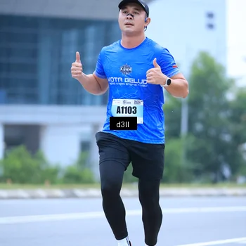 Runner Photo 7202398