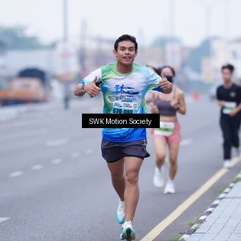 Runner Photo 7202400