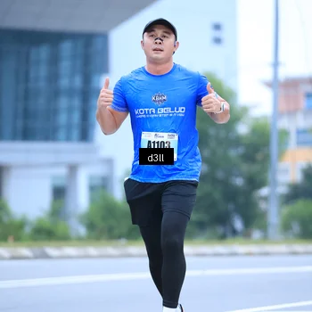 Runner Photo 7202401