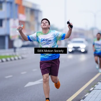 Runner Photo 7202402