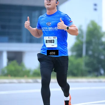 Runner Photo 7202403