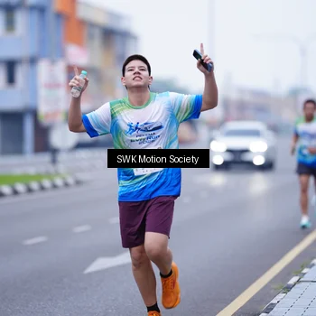 Runner Photo 7202404