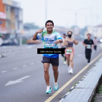 Runner Photo 7202405