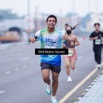 Runner Photo 7202406