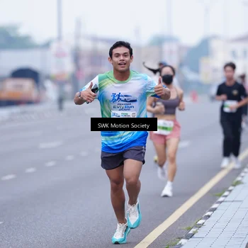Runner Photo 7202407