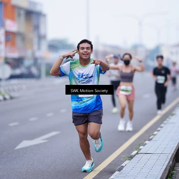 Runner Photo 7202408