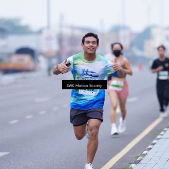 Runner Photo 7202409