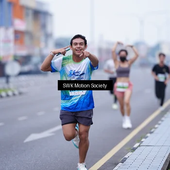 Runner Photo 7202410
