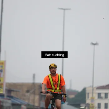 Runner Photo 7202411