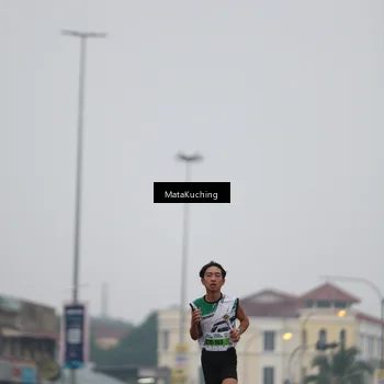 Runner Photo 7202412