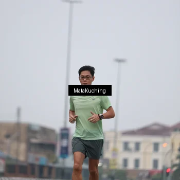 Runner Photo 7202413