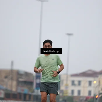 Runner Photo 7202414