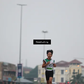 Runner Photo 7202415
