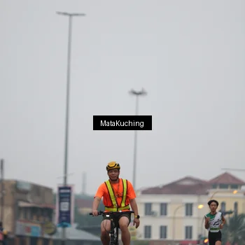 Runner Photo 7202417