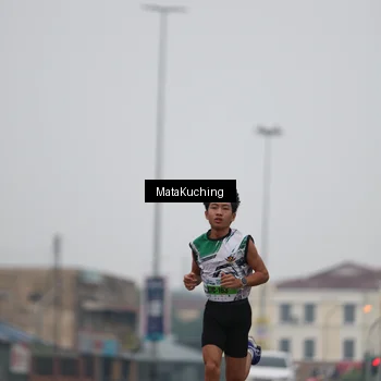 Runner Photo 7202418