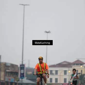 Runner Photo 7202419