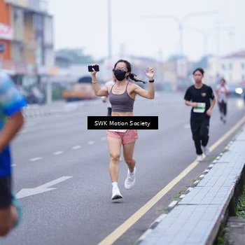 Runner Photo 7202420