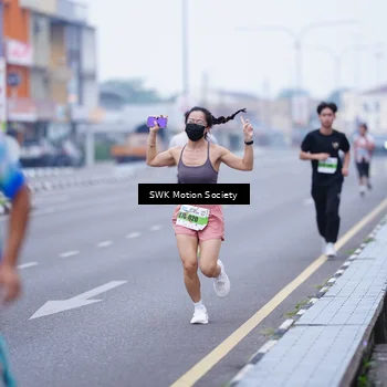 Runner Photo 7202421