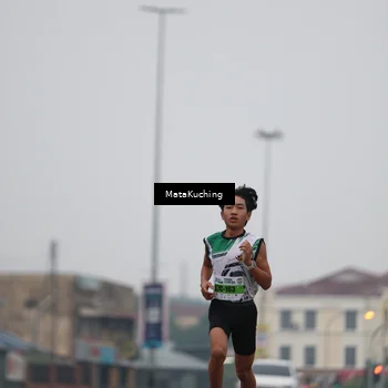 Runner Photo 7202422