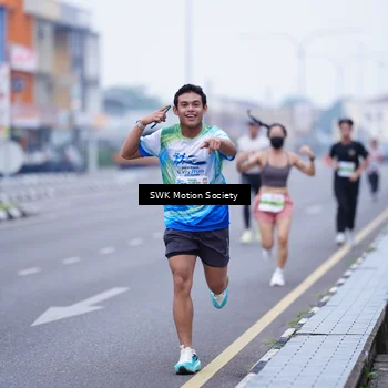 Runner Photo 7202423