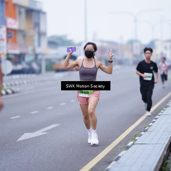 Runner Photo 7202424