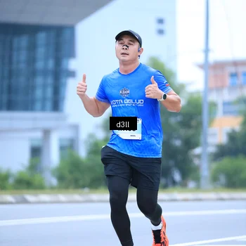 Runner Photo 7202425