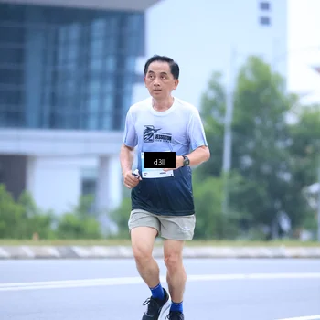 Runner Photo 7202426